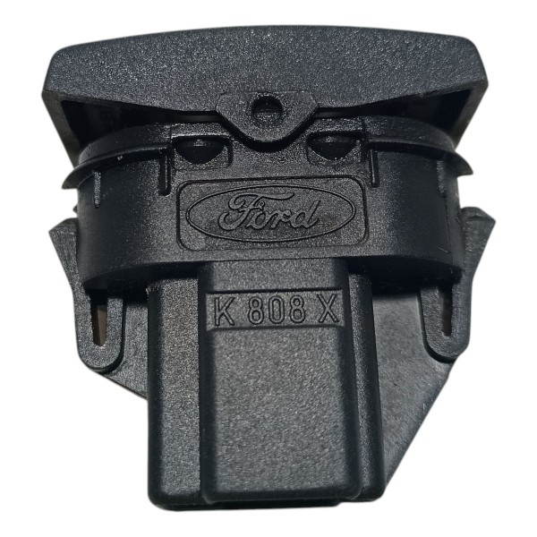 Botão Vidro Elétrico Ford Focus 2005