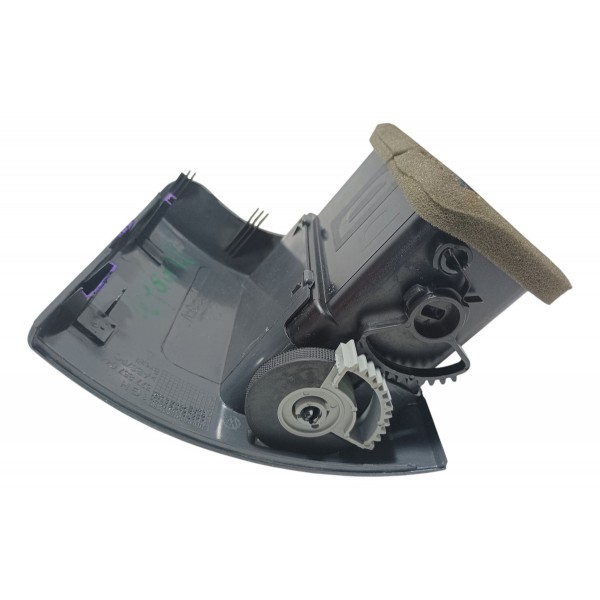Difusor Ar Lado Direito Vw Gol G3 2002