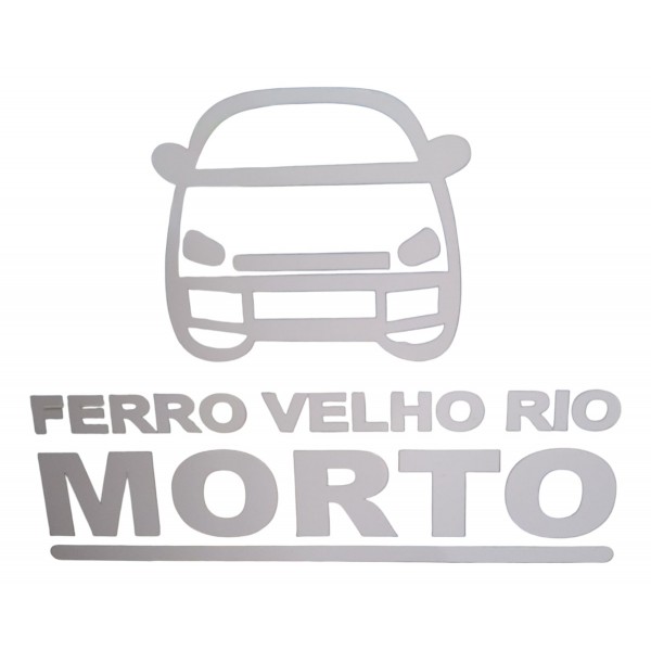 Eixo Trazeiro Astra 99 A 2000 Usado