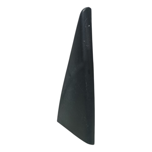 Moldura Interna Porta Traseira Esquerda Ford Focus 2005
