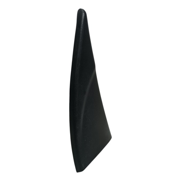Moldura Interna Porta Traseira Esquerda Ford Focus 2005