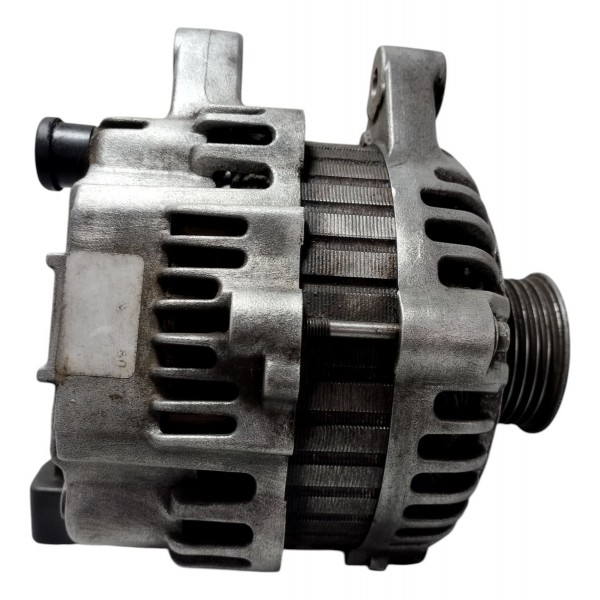 Alternador Bosch Citroen C5 2003