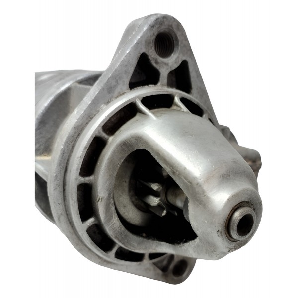 Motor De Arranque Bosch 900082036 Para Veículos