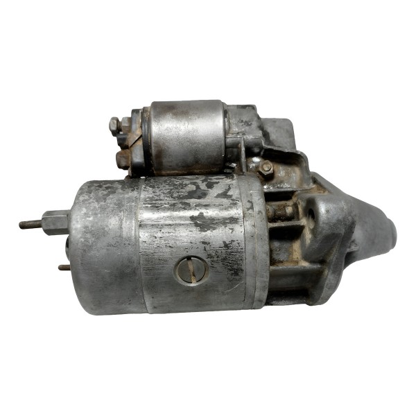 Motor De Arranque Bosch 900082036 Para Veículos