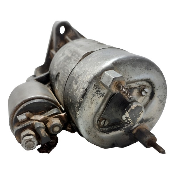 Motor De Arranque Bosch 900082036 Para Veículos