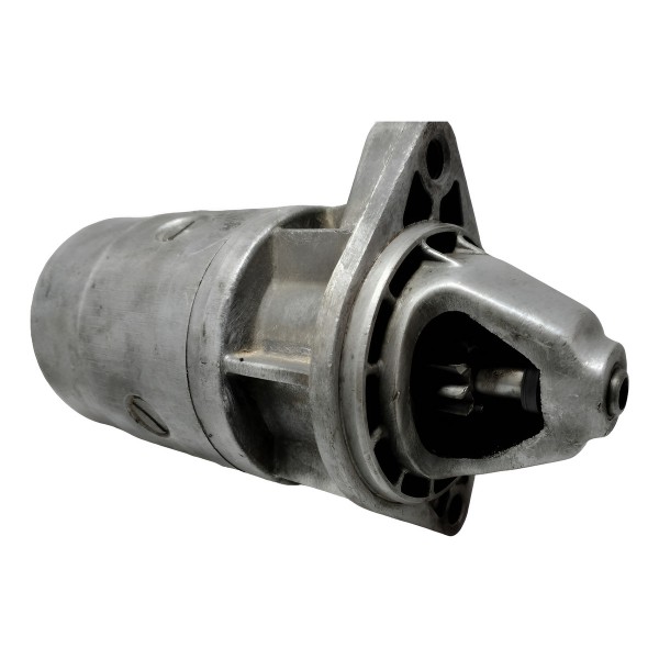Motor De Arranque Bosch 900082036 Para Veículos