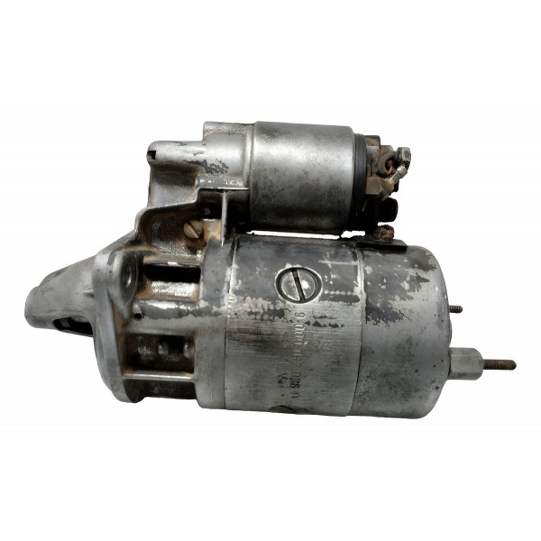 Motor De Arranque Bosch 900082036 Para Veículos