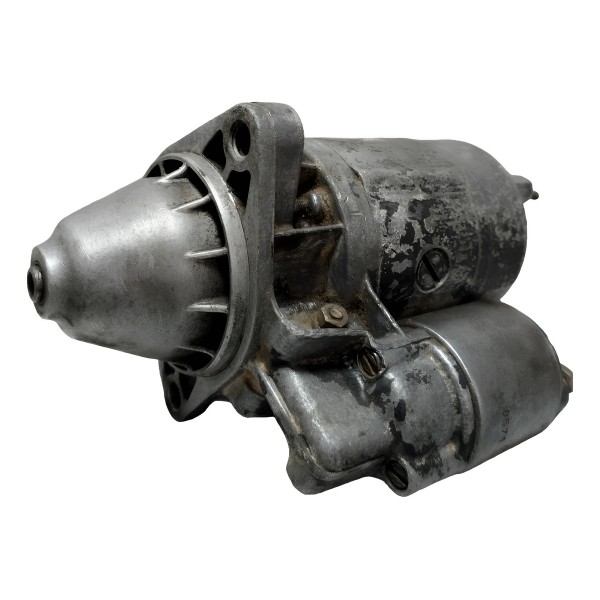 Motor De Arranque Bosch 900082036 Para Veículos