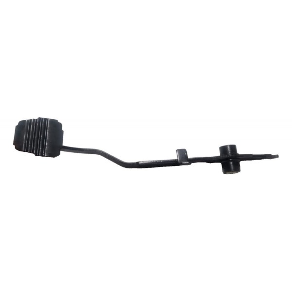 Pedal Embreagem Vw Gol G3 2003