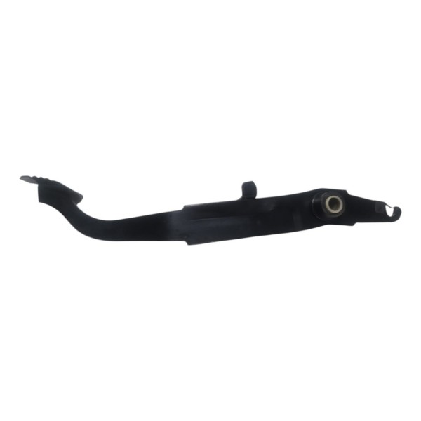 Pedal Embreagem Vw Gol G3 2003