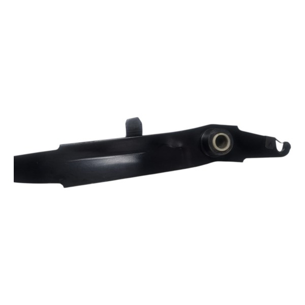 Pedal Embreagem Vw Gol G3 2003