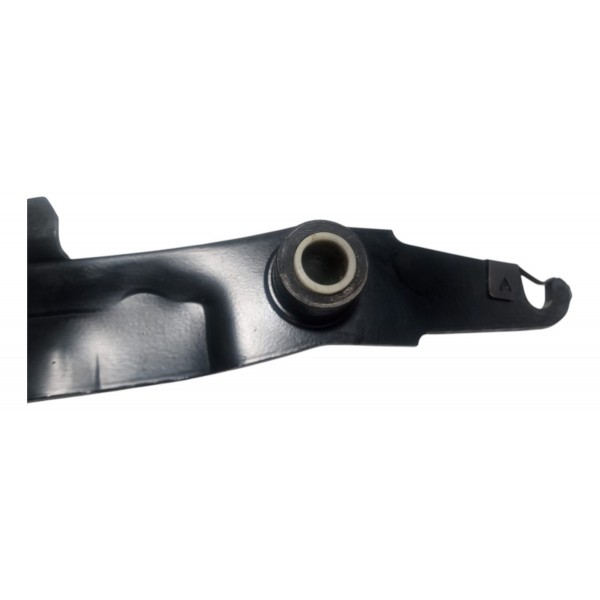 Pedal Embreagem Vw Gol G3 2003