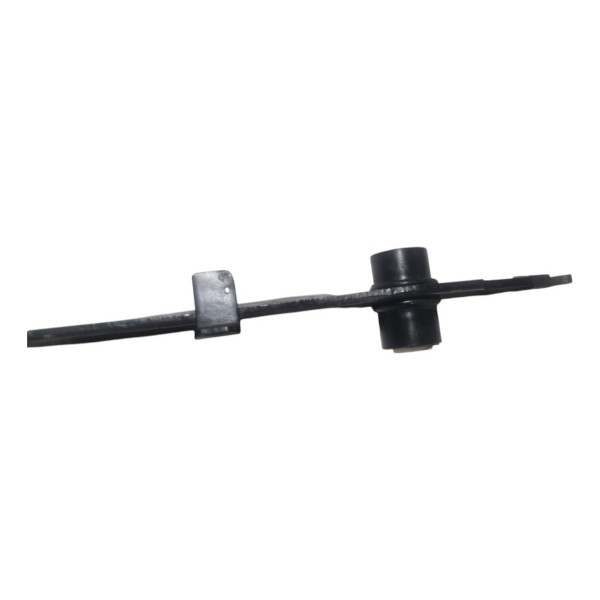 Pedal Embreagem Vw Gol G3 2003