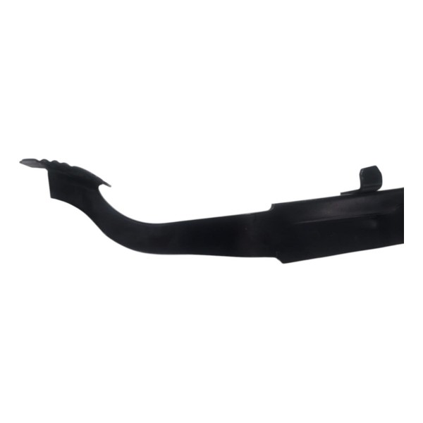 Pedal Embreagem Vw Gol G3 2003