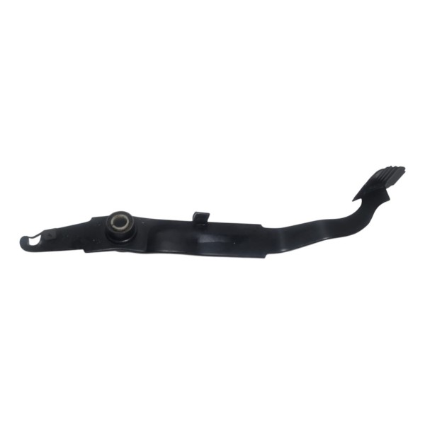 Pedal Embreagem Vw Gol G3 2003