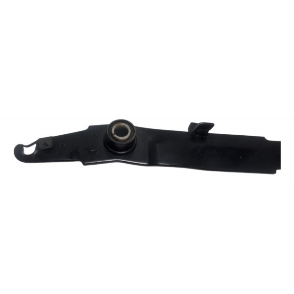 Pedal Embreagem Vw Gol G3 2003