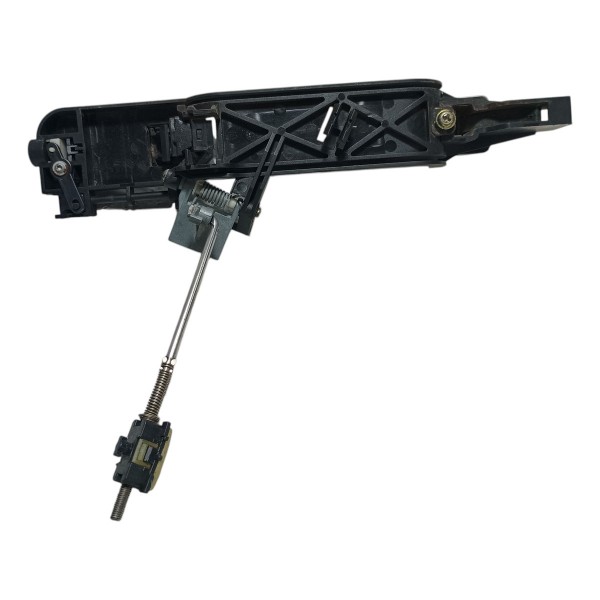 Maçaneta Externa Traseira Direita Ford Mondeo 2004