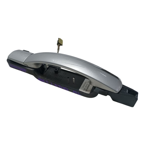 Maçaneta Externa Traseira Direita Ford Mondeo 2004