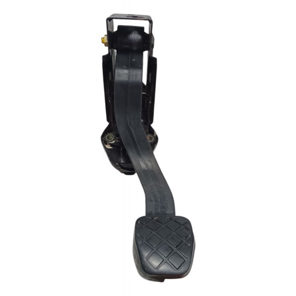 Pedal Embreagem Vw Polo 2003