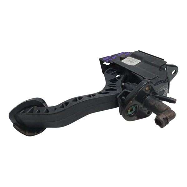 Pedal Embreagem Vw Polo 2003