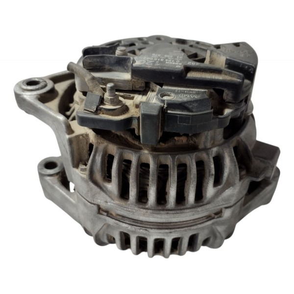 Alternador Bosch Gm Astra Vectra Zafira 2.0 2007