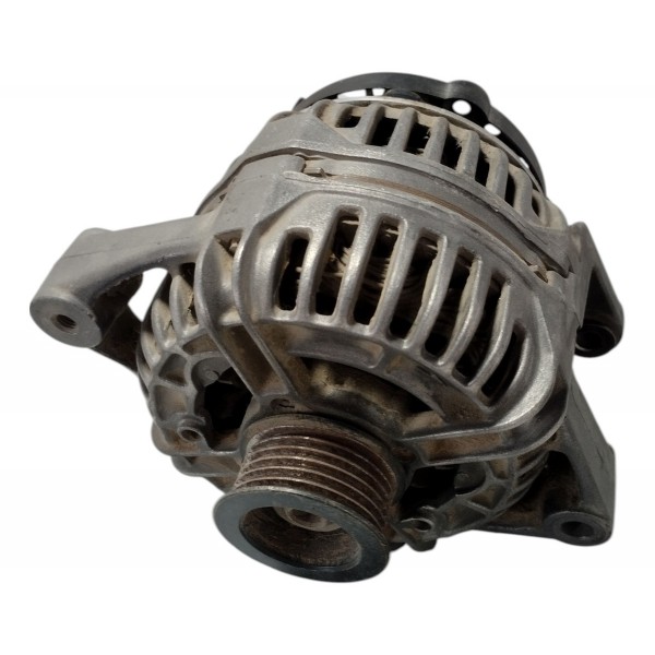 Alternador Bosch Gm Astra Vectra Zafira 2.0 2007