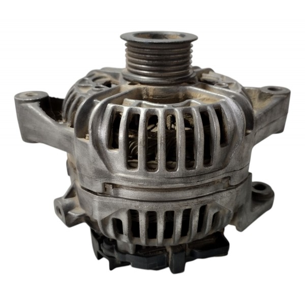 Alternador Bosch Gm Astra Vectra Zafira 2.0 2007