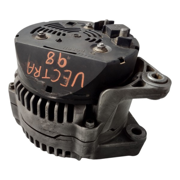 Alternador Bosch Gm Vectra 98