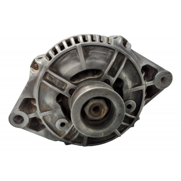 Alternador Bosch Gm Vectra 98