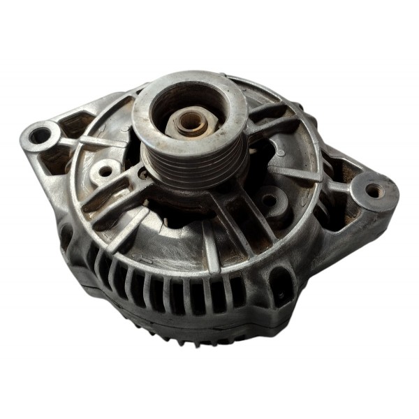 Alternador Bosch Gm Vectra 98