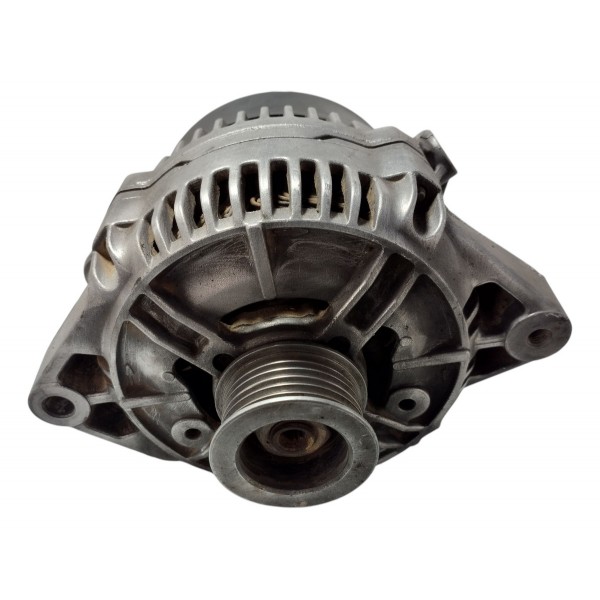 Alternador Bosch Gm Vectra 98
