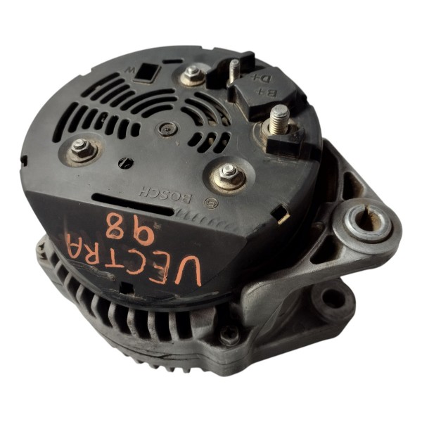 Alternador Bosch Gm Vectra 98