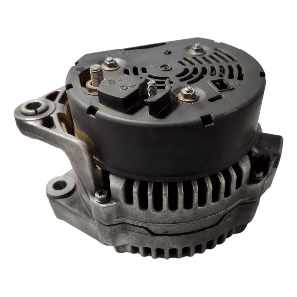 Alternador Bosch Gm Vectra 98