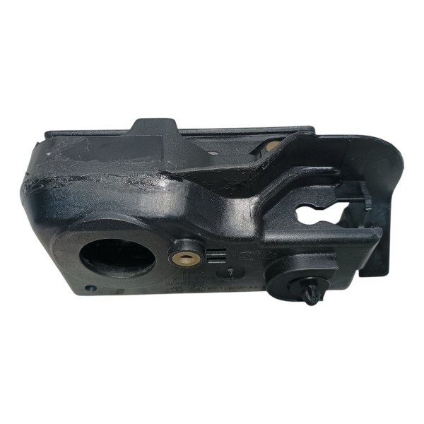 Maçaneta Interna Dianteira Esquerda Ford Mondeo 2004