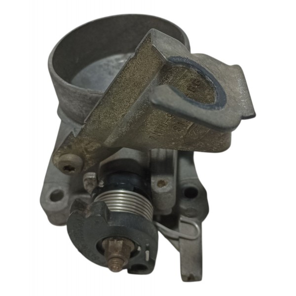 Tbi Corpo De Borboleta Ford Ka 1.0 8v 2010