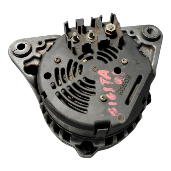 Alternador Ford Fiesta Bosch 98 Endura