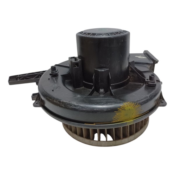 Eletroventilador Ar Forçado Vw Polo 2004