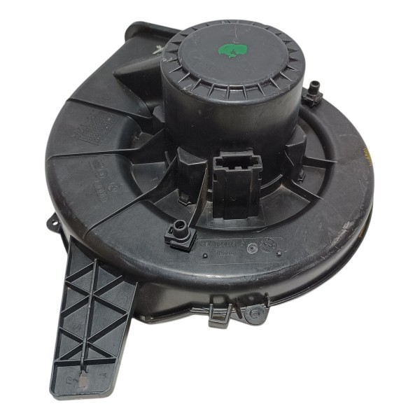 Eletroventilador Ar Forçado Vw Polo 2004