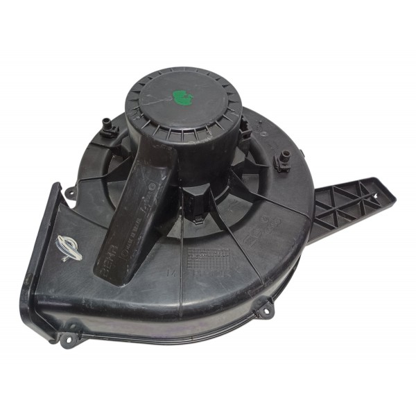 Eletroventilador Ar Forçado Vw Polo 2004