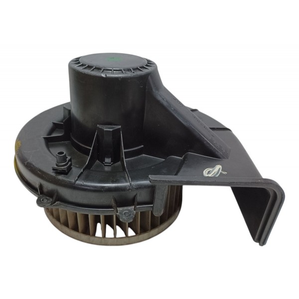 Eletroventilador Ar Forçado Vw Polo 2004