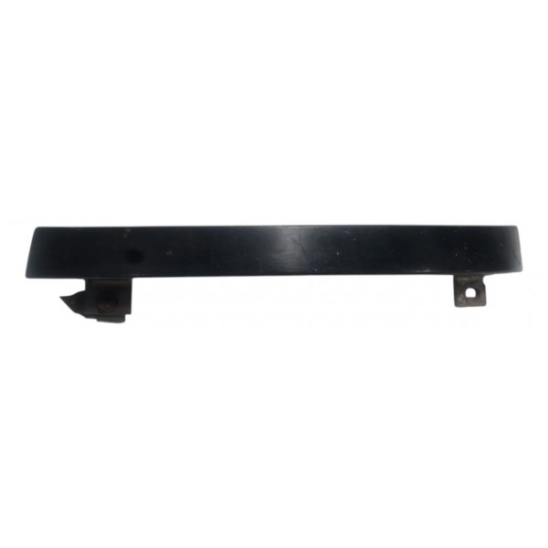 Moldura Infeiror Farol Lado Esquerdo Kia Sportage 2000