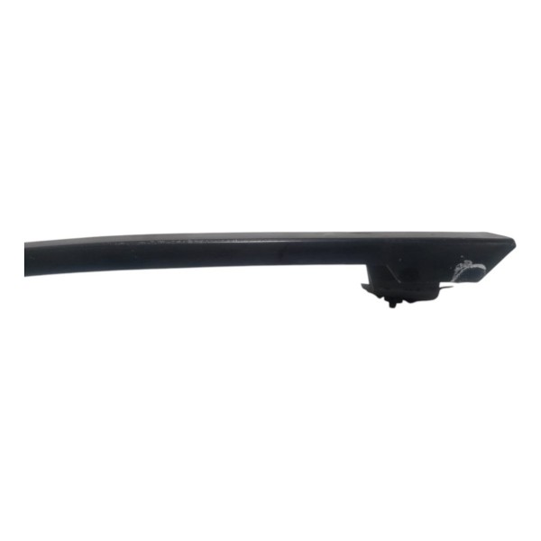 Moldura Infeiror Farol Lado Esquerdo Kia Sportage 2000