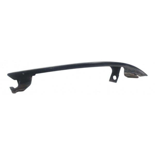 Moldura Infeiror Farol Lado Esquerdo Kia Sportage 2000
