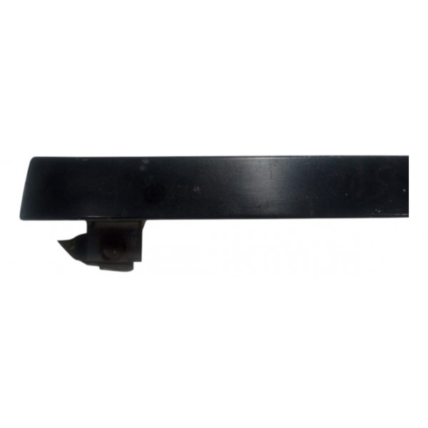 Moldura Infeiror Farol Lado Esquerdo Kia Sportage 2000