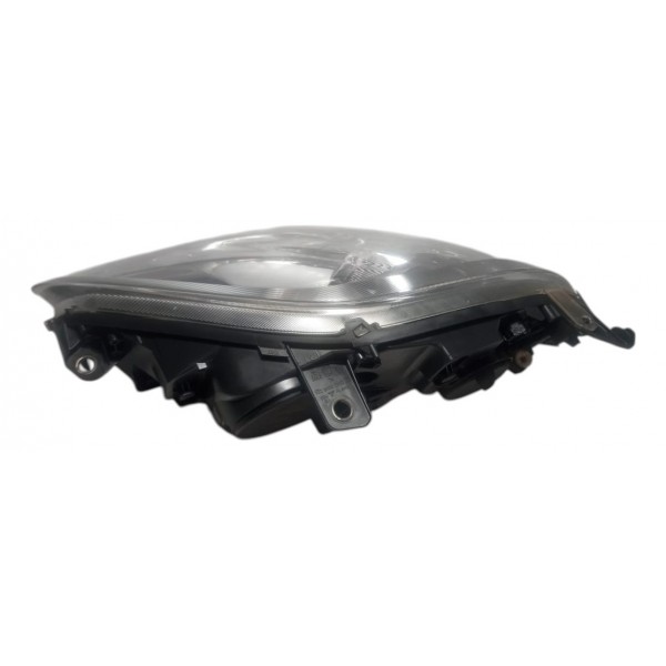 Farol Lado Direito Fiat Bravo 2012