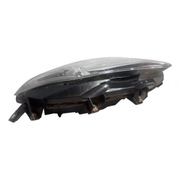 Farol Lado Direito Fiat Bravo 2012