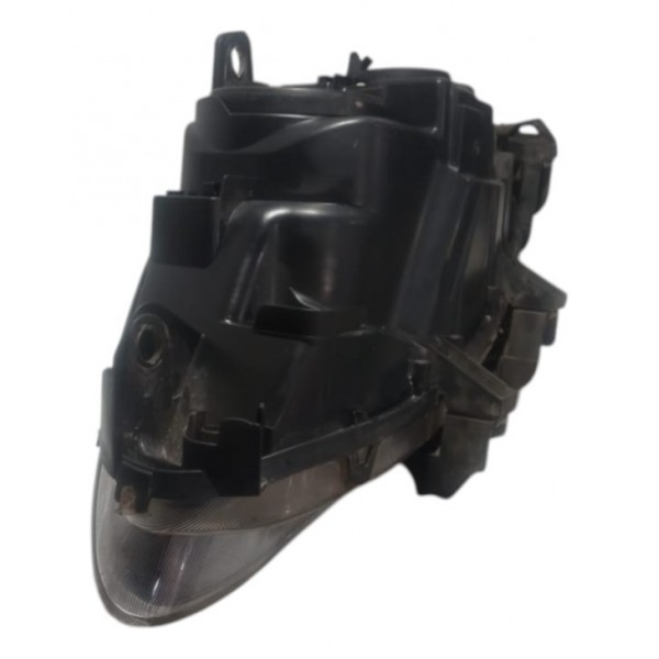 Farol Lado Direito Fiat Bravo 2012