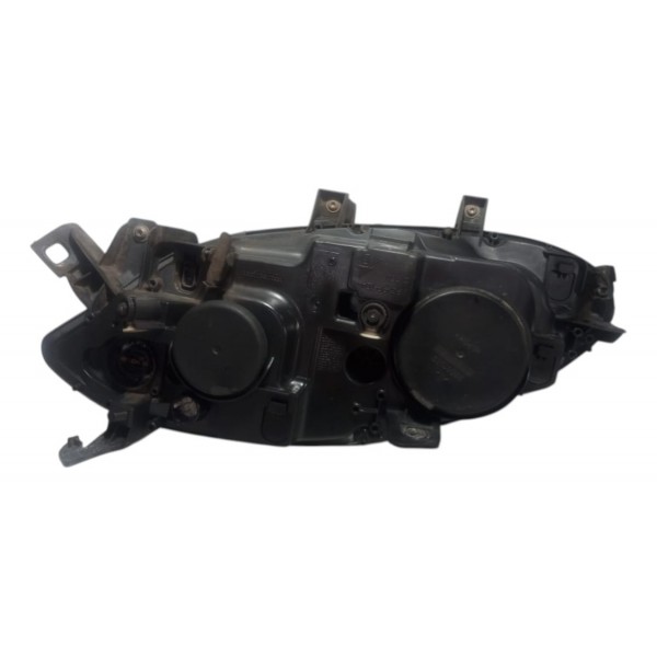 Farol Lado Direito Fiat Bravo 2012