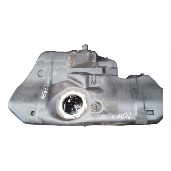 Tanque De Combustível Astra 2005