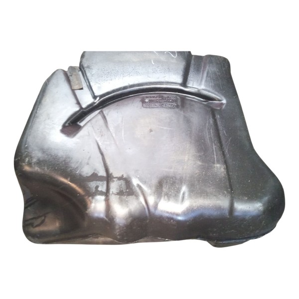 Tanque De Combustível Ford Focus 2005